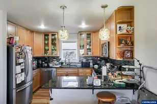 22345 Hwy 22, Sheridan, OR 97378 - Photo 33