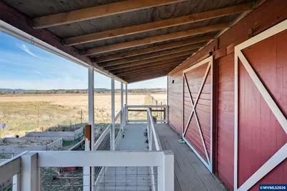 22345 Highway 22, Sheridan, OR 97378 - Photo 19