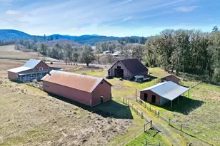 22345 Hwy 22, Sheridan, OR 97378 - Photo 7