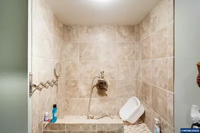 22345 Highway 22, Sheridan, OR 97378 - Photo 49