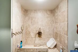 22345 Hwy 22, Sheridan, OR 97378 - Photo 49