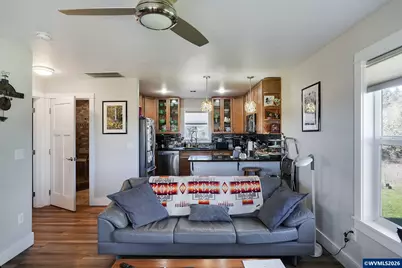 22345 Highway 22, Sheridan, OR 97378 - Photo 43