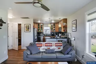 22345 Hwy 22, Sheridan, OR 97378 - Photo 43