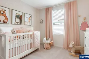 321 Stella St NE, Salem, OR 97301 - Photo 21