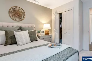 321 Stella St NE, Salem, OR 97301 - Photo 17