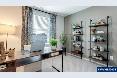 321 Stella St NE, Salem, OR 97301 - Photo 25