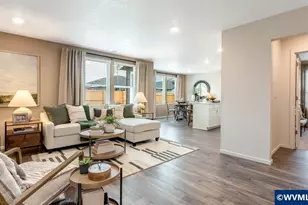 321 Stella St NE, Salem, OR 97301 - Photo 3