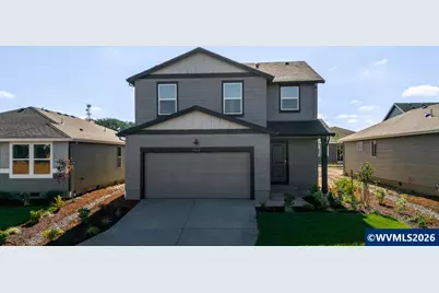 321 Stella St NE, Salem, OR 97301 - Photo 1