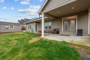 425 NW Crater Lk Dr, Dallas, OR 97338 - Photo 31