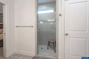 425 NW Crater Lk Dr, Dallas, OR 97338 - Photo 19