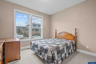 425 NW Crater Lake Dr, Dallas, OR 97338 - Photo 21