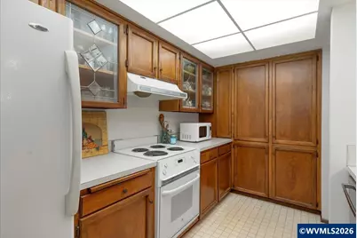 1851 Lexington Cir SE, Salem, OR 97306 - Photo 25