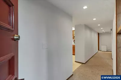 1851 Lexington Cir SE, Salem, OR 97306 - Photo 13