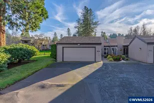 1851 Lexington Cir SE, Salem, OR 97306 - Photo 3