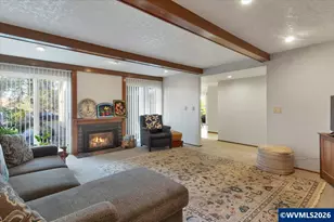 1851 Lexington Cir SE, Salem, OR 97306 - Photo 31