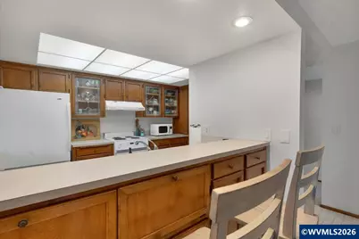 1851 Lexington Cir SE, Salem, OR 97306 - Photo 19