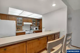 1851 Lexington Cir SE, Salem, OR 97306 - Photo 19