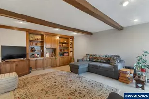 1851 Lexington Cir SE, Salem, OR 97306 - Photo 11