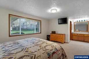 1851 Lexington Cir SE, Salem, OR 97306 - Photo 27