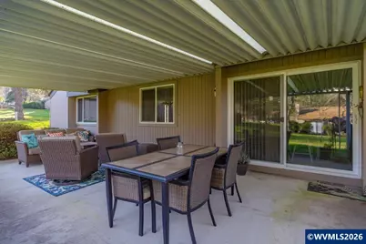 1851 Lexington Cir SE, Salem, OR 97306 - Photo 7