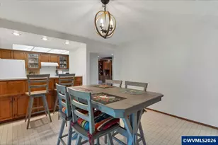 1851 Lexington Cir SE, Salem, OR 97306 - Photo 17