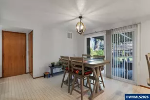 1851 Lexington Cir SE, Salem, OR 97306 - Photo 15