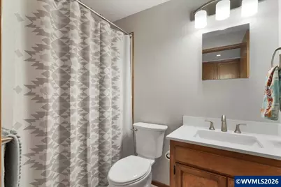 1851 Lexington Cir SE, Salem, OR 97306 - Photo 29