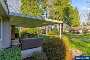 1851 Lexington Cir SE, Salem, OR 97306 - Photo 5