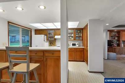 1851 Lexington Cir SE, Salem, OR 97306 - Photo 21