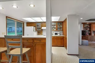 1851 Lexington Cir SE, Salem, OR 97306 - Photo 21