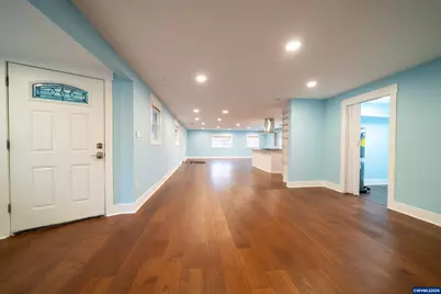 7953 Baker Ln SE, Aumsville, OR 97325 - Photo 3