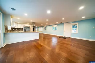 7953 Baker Ln SE, Aumsville, OR 97325 - Photo 11