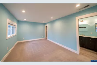 7953 Baker Ln SE, Aumsville, OR 97325 - Photo 15