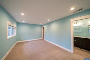 7953 Baker Ln SE, Aumsville, OR 97325 - Photo 15