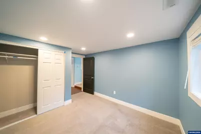 7953 Baker Ln SE, Aumsville, OR 97325 - Photo 19