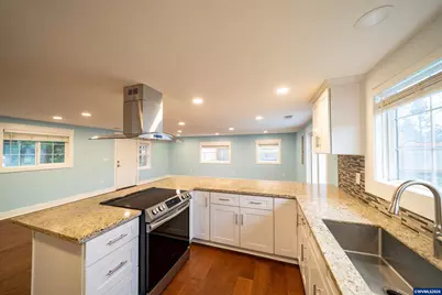 7953 Baker Ln SE, Aumsville, OR 97325 - Photo 7