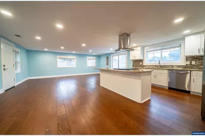 7953 Baker Ln SE, Aumsville, OR 97325 - Photo 9