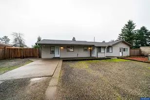 7953 Baker Ln SE, Aumsville, OR 97325 - Photo 1