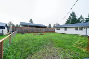 7953 Baker Ln SE, Aumsville, OR 97325 - Photo 23