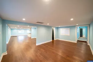 7953 Baker Ln SE, Aumsville, OR 97325 - Photo 5