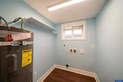 7953 Baker Ln SE, Aumsville, OR 97325 - Photo 21