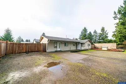 7953 Baker Ln SE, Aumsville, OR 97325 - Photo 25