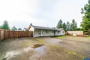 7953 Baker Ln SE, Aumsville, OR 97325 - Photo 25