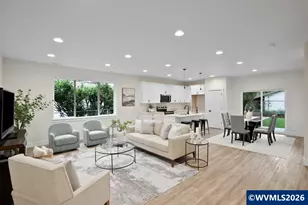 4260 45th Ave NE, Salem, OR 97301 - Photo 5