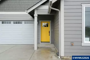 4260 45th Ave NE, Salem, OR 97301 - Photo 3