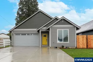 4260 45th Ave NE, Salem, OR 97301 - Photo 1