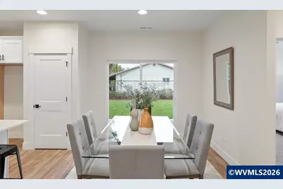 4260 45th Av NE, Salem, OR 97301 - Photo 15