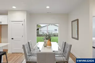 4260 45th Ave NE, Salem, OR 97301 - Photo 15