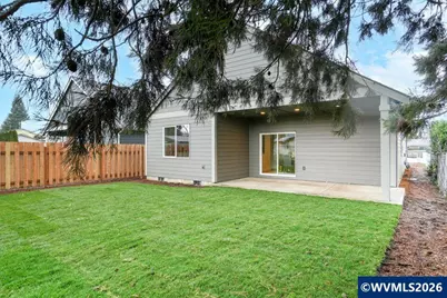 4260 45th Av NE, Salem, OR 97301 - Photo 33