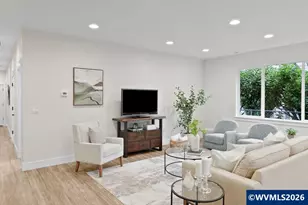 4260 45th Ave NE, Salem, OR 97301 - Photo 7